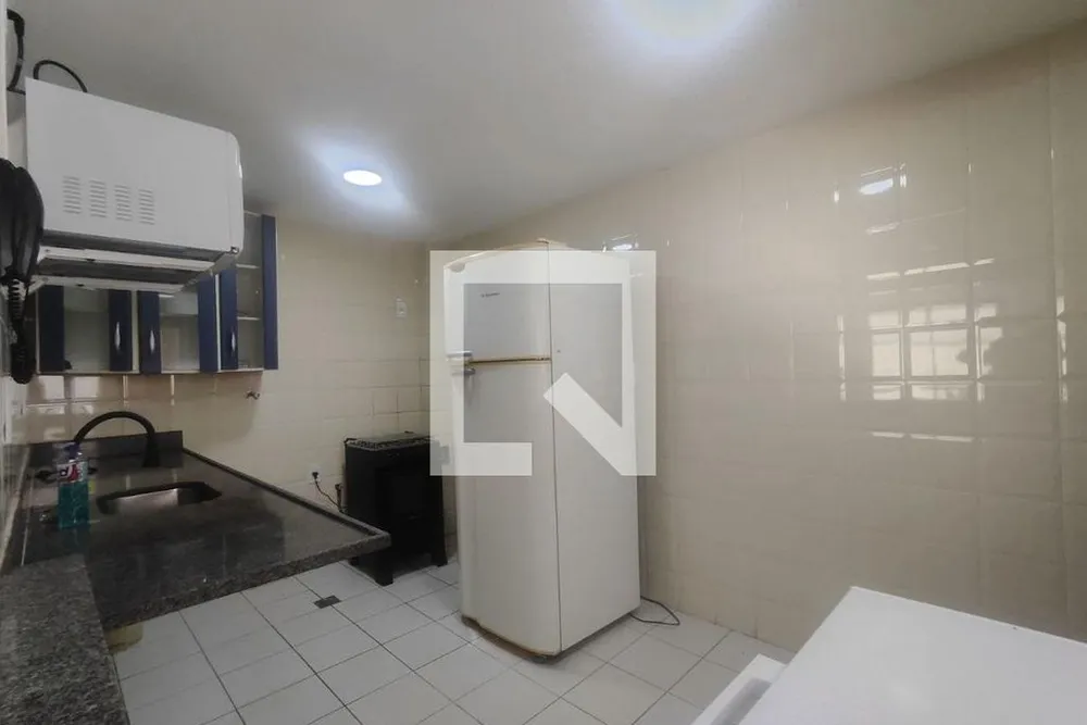 Apartamento, 3 quartos, 89 m² - Foto 44