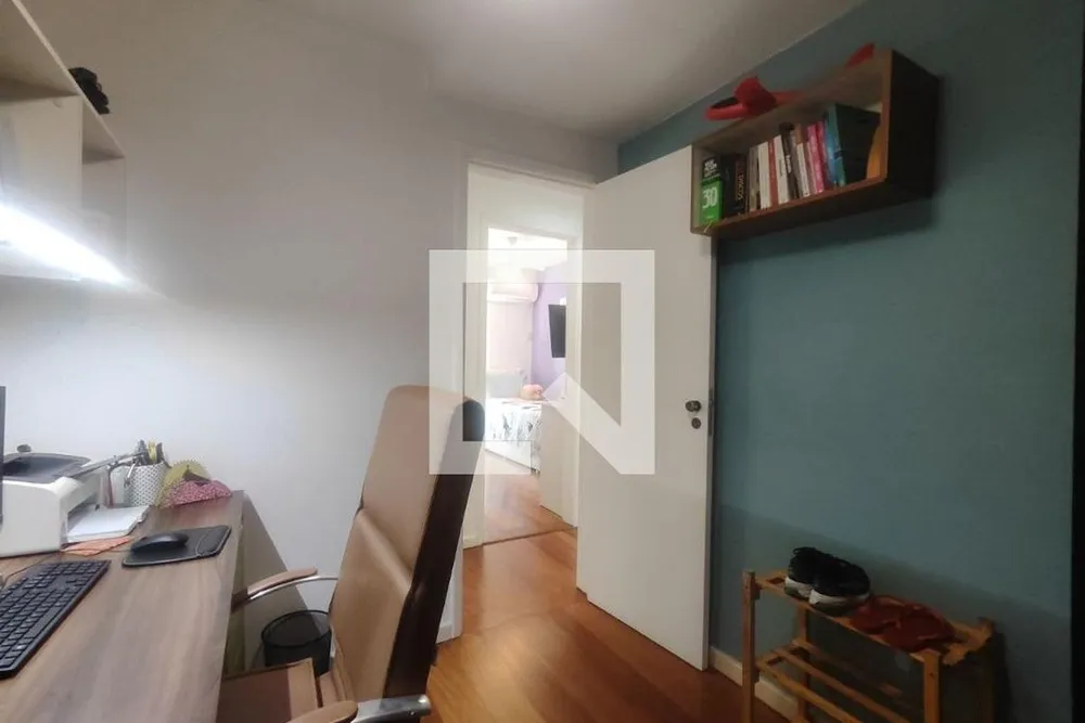 Apartamento, 3 quartos, 89 m² - Foto 38