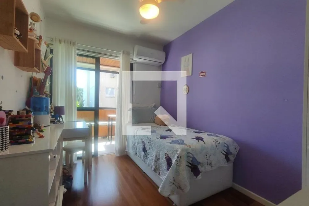 Apartamento, 3 quartos, 89 m² - Foto 47