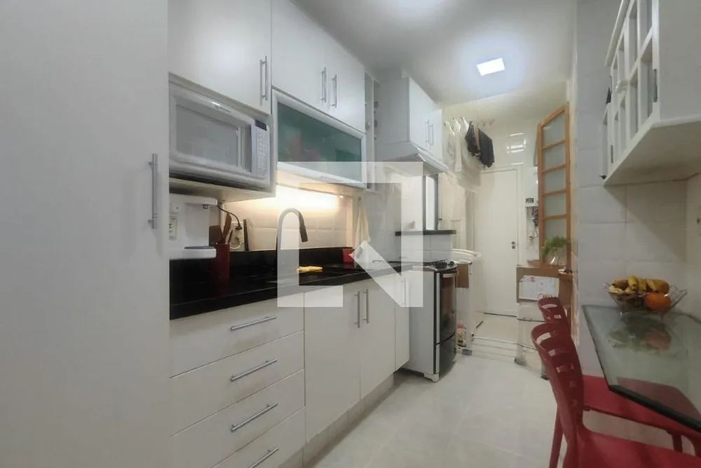 Apartamento, 3 quartos, 89 m² - Foto 24