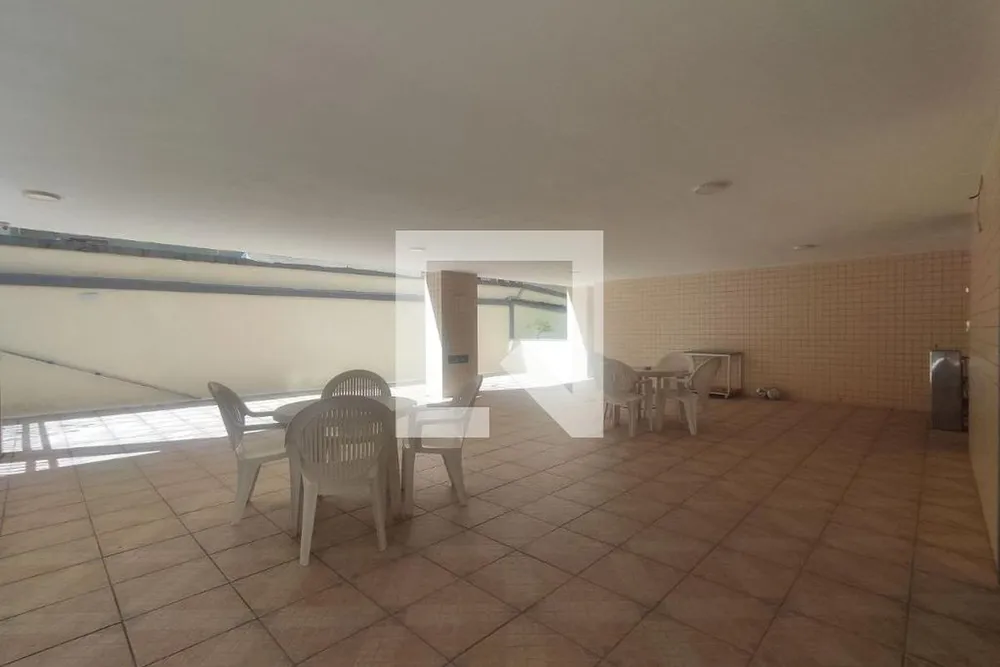 Apartamento, 3 quartos, 89 m² - Foto 27