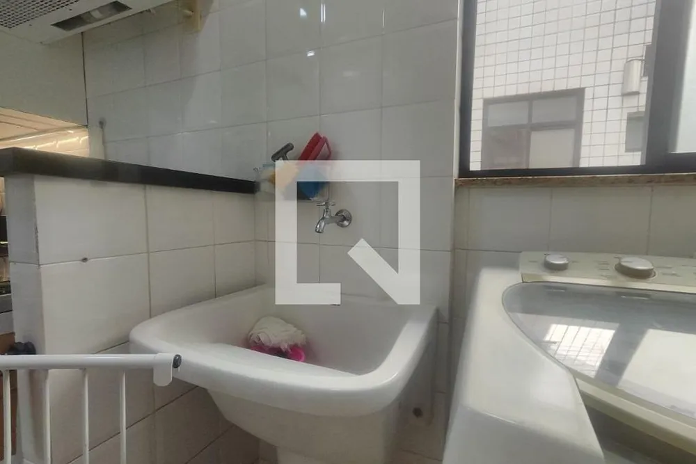 Apartamento, 3 quartos, 89 m² - Foto 40