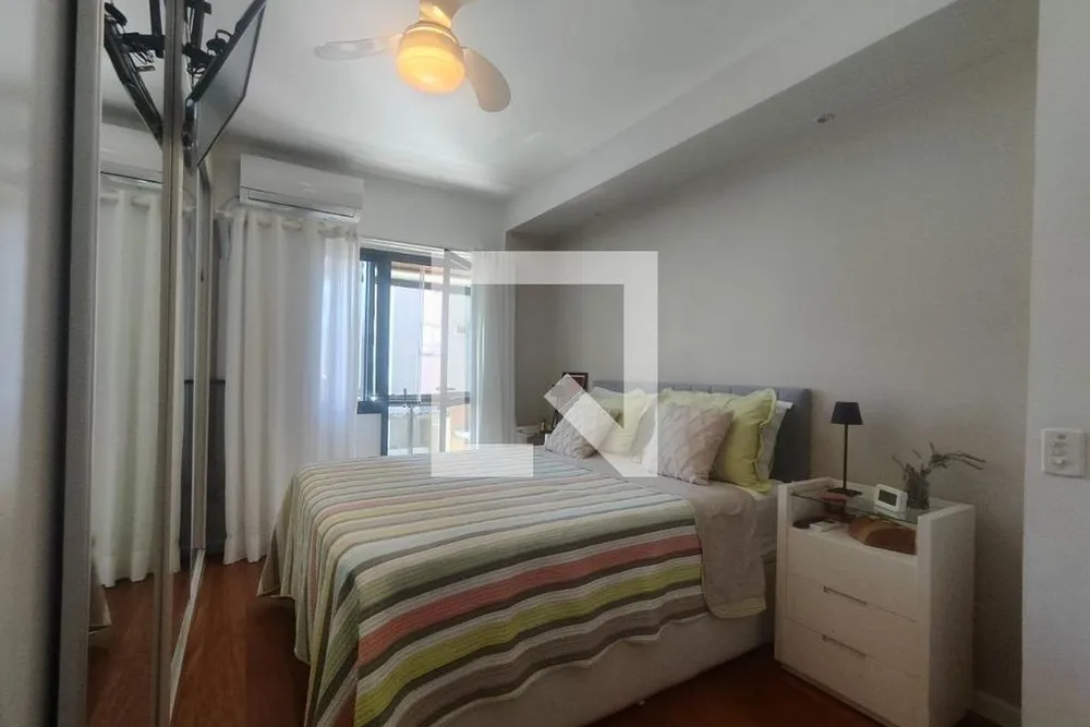 Apartamento, 3 quartos, 89 m² - Foto 46