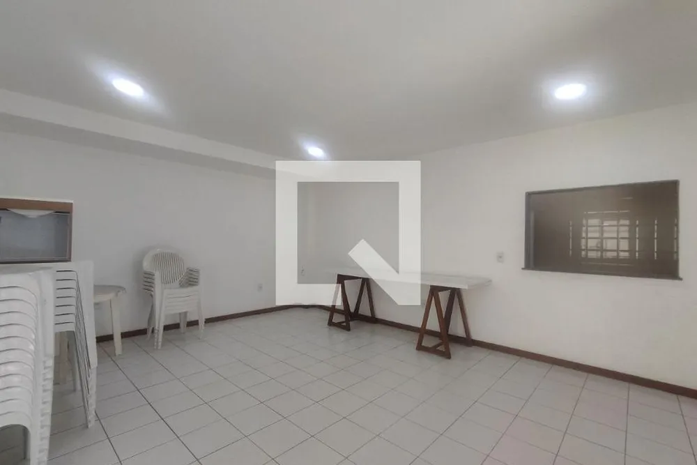 Apartamento, 3 quartos, 89 m² - Foto 35