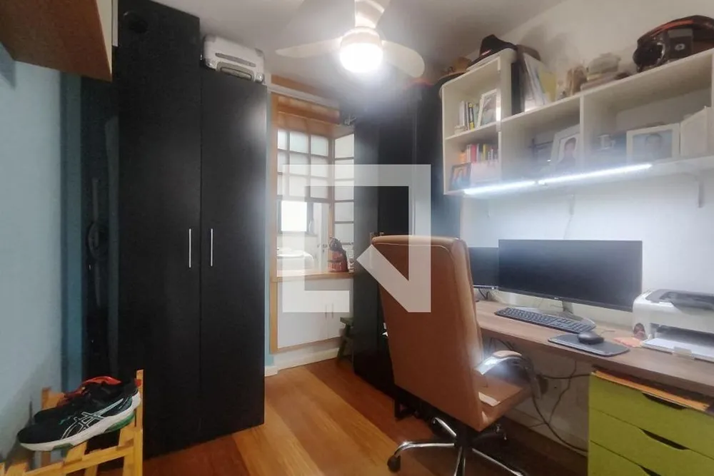 Apartamento, 3 quartos, 89 m² - Foto 36