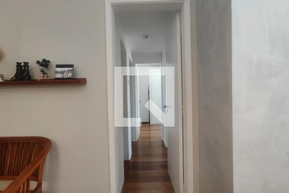 Apartamento, 3 quartos, 89 m² - Foto 5