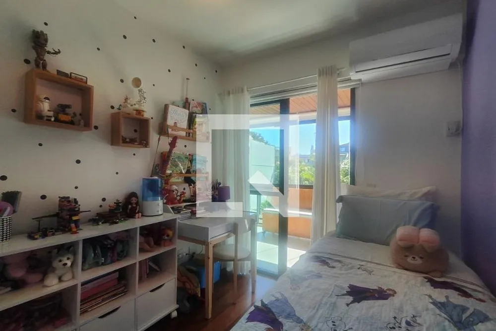 Apartamento, 3 quartos, 89 m² - Foto 33