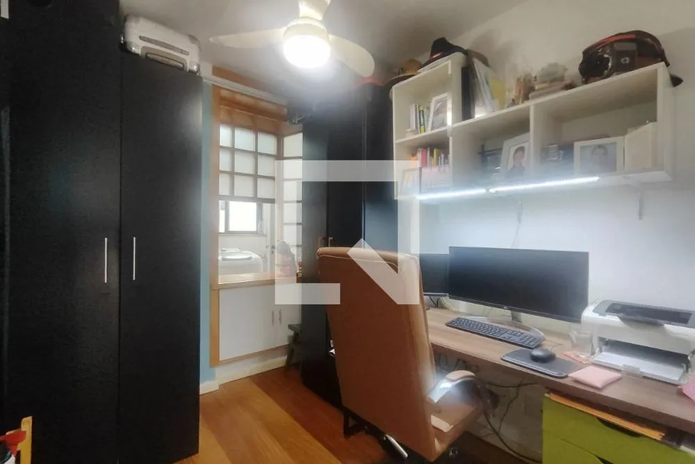 Apartamento, 3 quartos, 89 m² - Foto 13