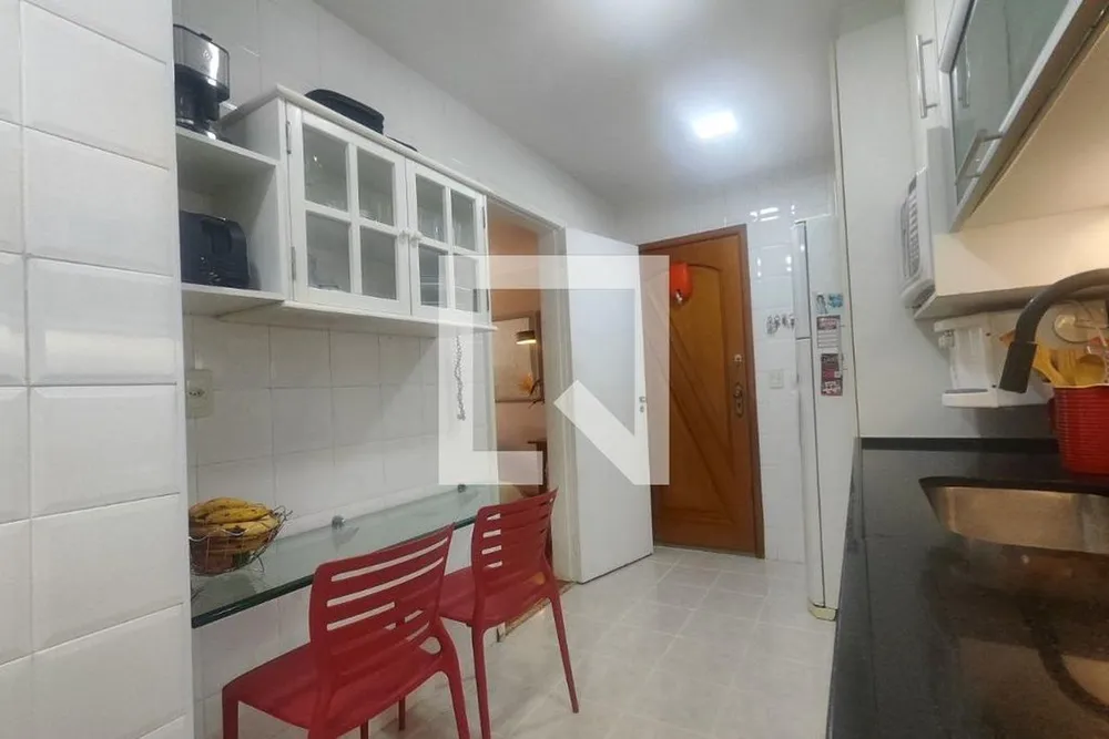 Apartamento, 3 quartos, 89 m² - Foto 45