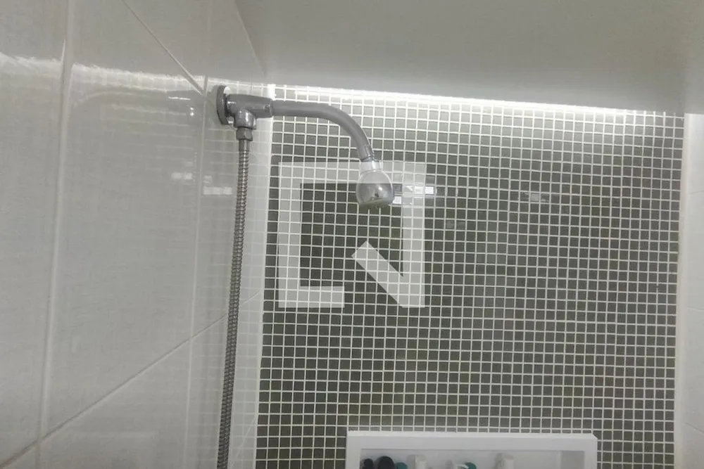 Apartamento, 3 quartos, 89 m² - Foto 17