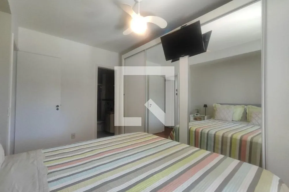 Apartamento, 3 quartos, 89 m² - Foto 11