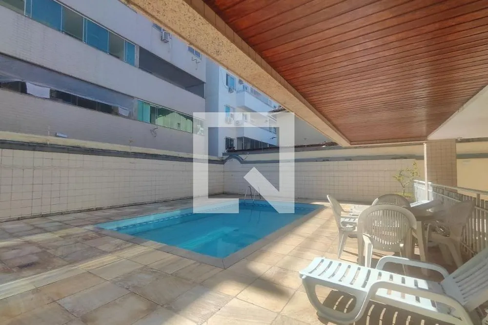 Apartamento, 3 quartos, 89 m² - Foto 41