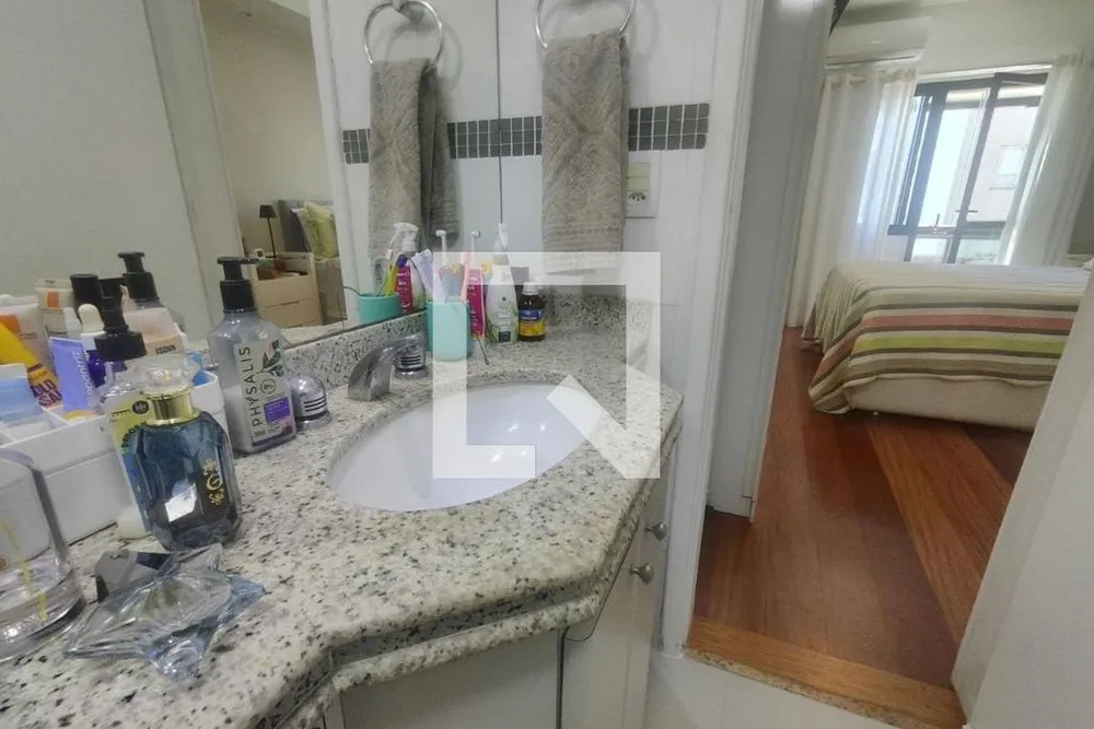 Apartamento, 3 quartos, 89 m² - Foto 26