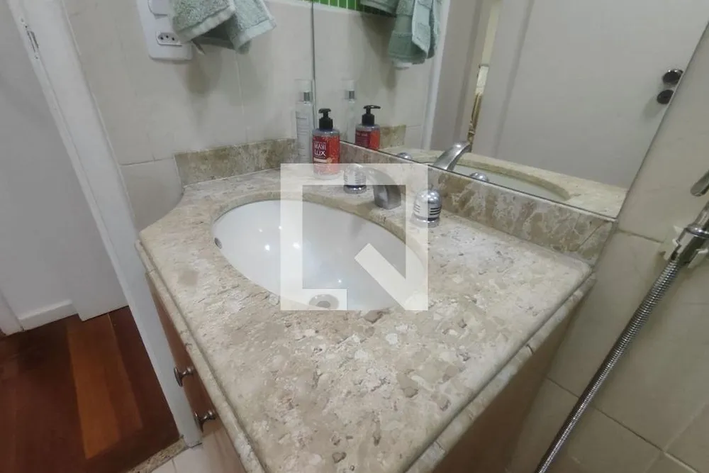 Apartamento, 3 quartos, 89 m² - Foto 16