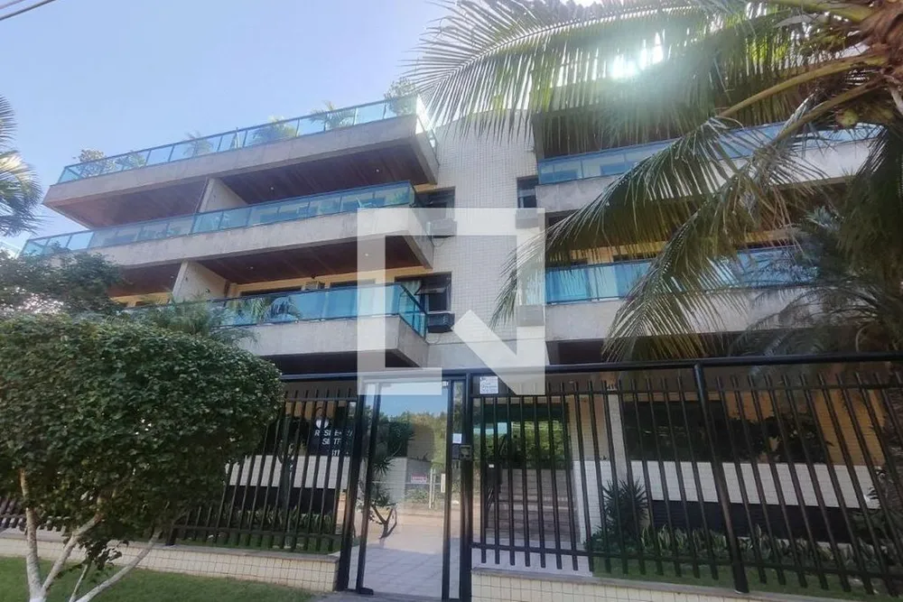 Apartamento, 3 quartos, 89 m² - Foto 25