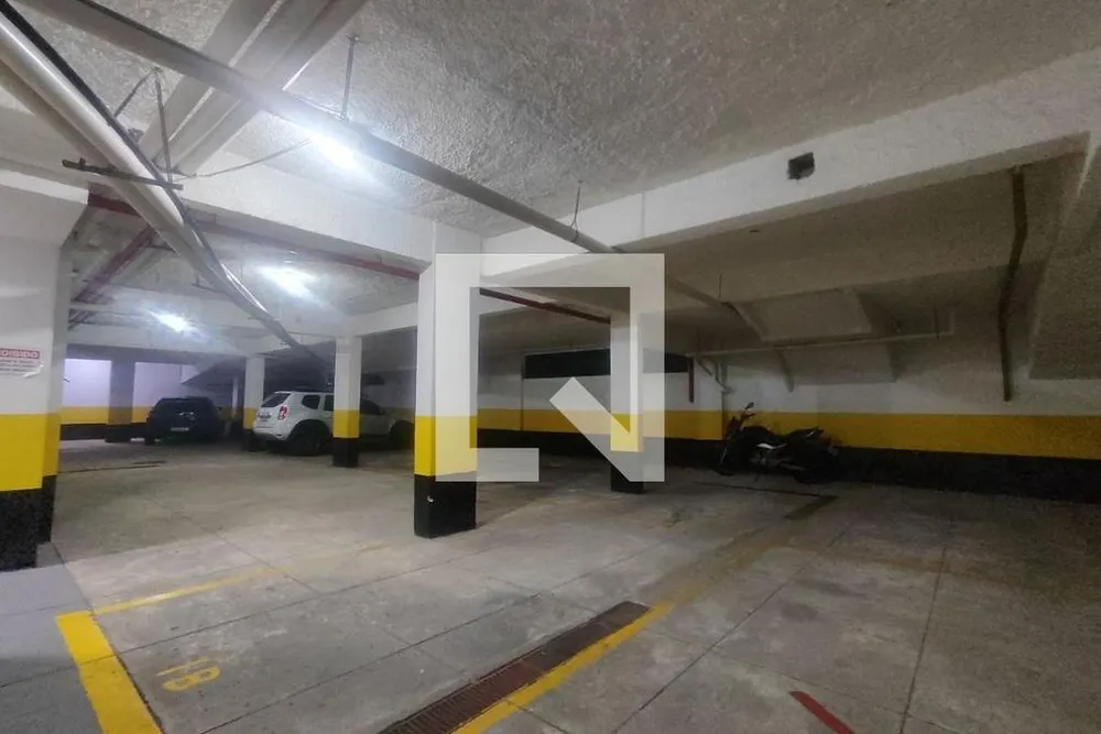 Apartamento, 3 quartos, 89 m² - Foto 19