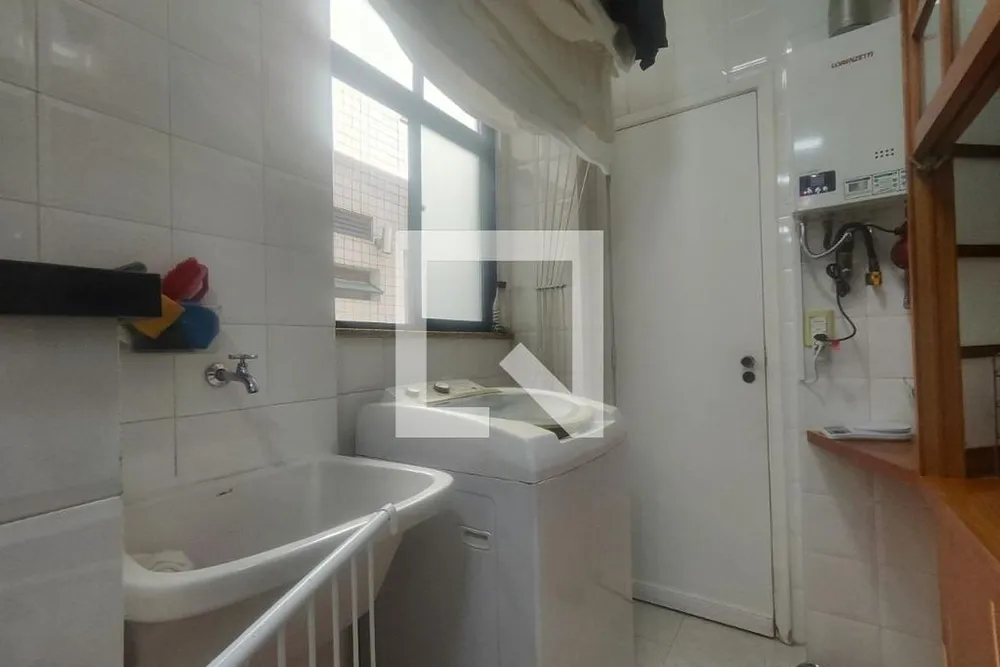 Apartamento, 3 quartos, 89 m² - Foto 21