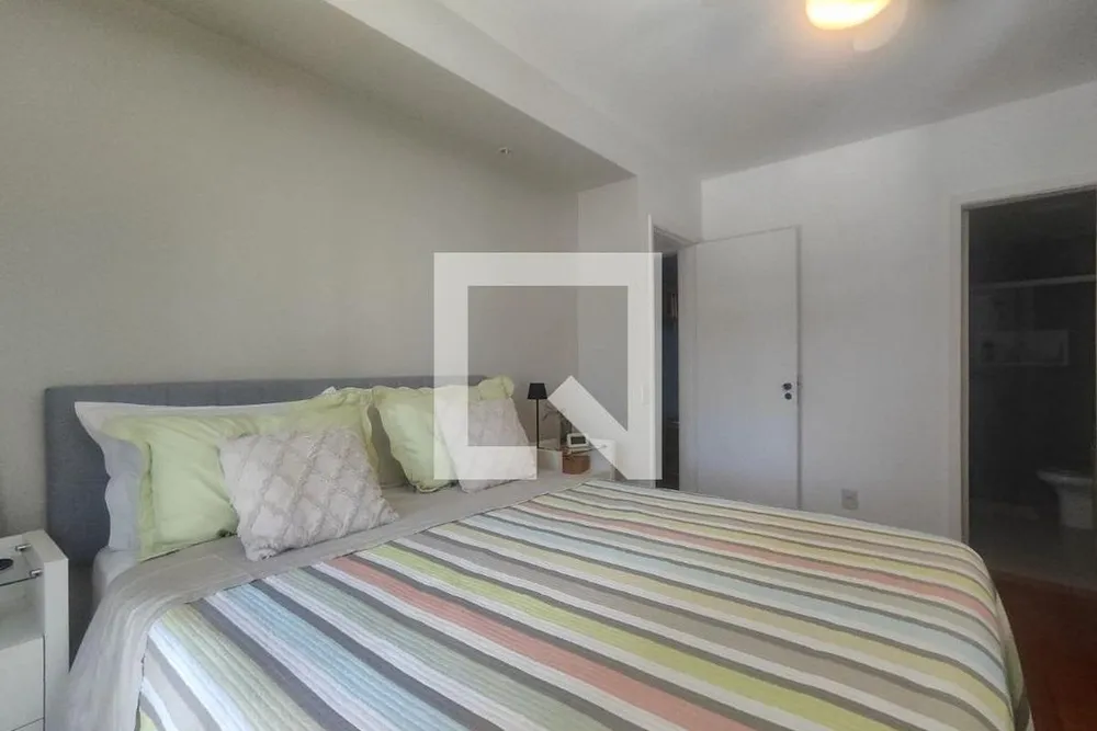 Apartamento, 3 quartos, 89 m² - Foto 12