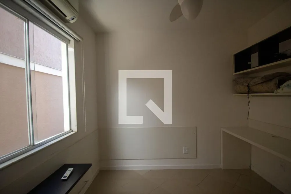 Casa, 4 quartos, 200 m² - Foto 16