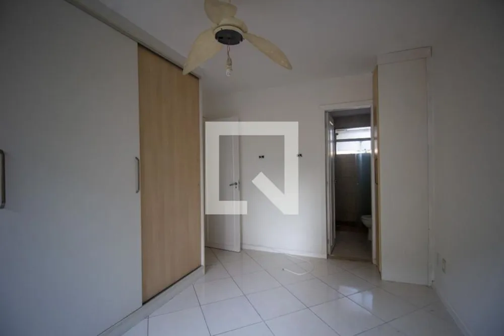 Casa, 4 quartos, 200 m² - Foto 37