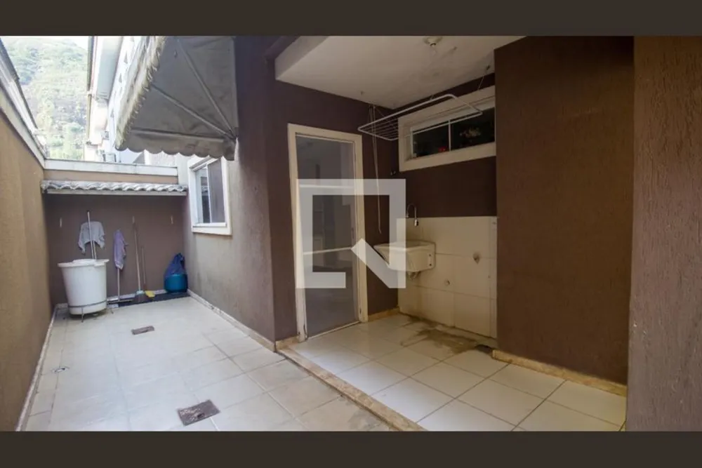 Casa, 4 quartos, 200 m² - Foto 73