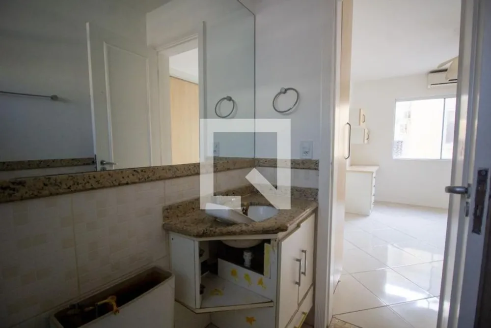 Casa, 4 quartos, 200 m² - Foto 47