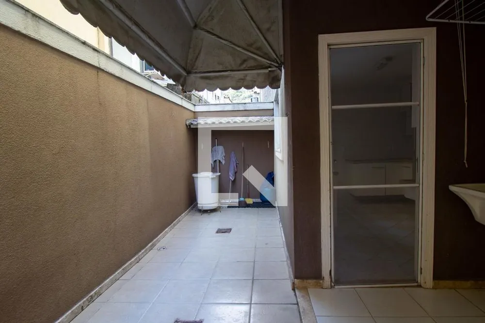 Casa, 4 quartos, 200 m² - Foto 76