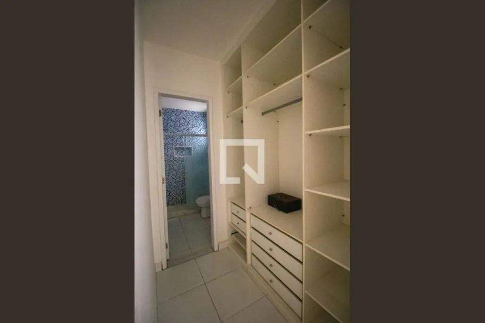 Casa, 4 quartos, 200 m² - Foto 23