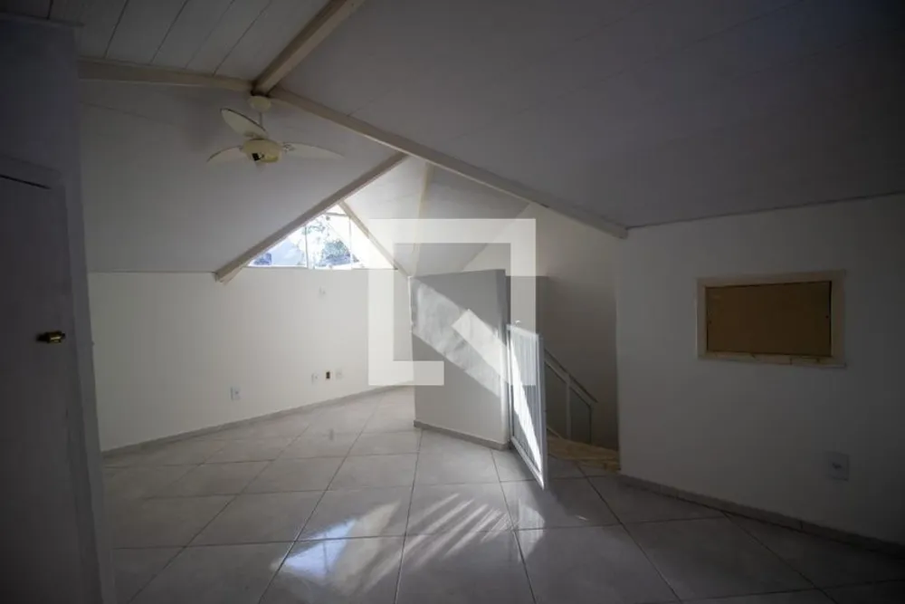 Casa, 4 quartos, 200 m² - Foto 81