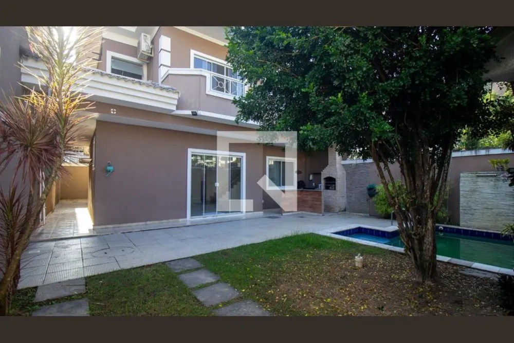 Casa, 4 quartos, 200 m² - Foto 89