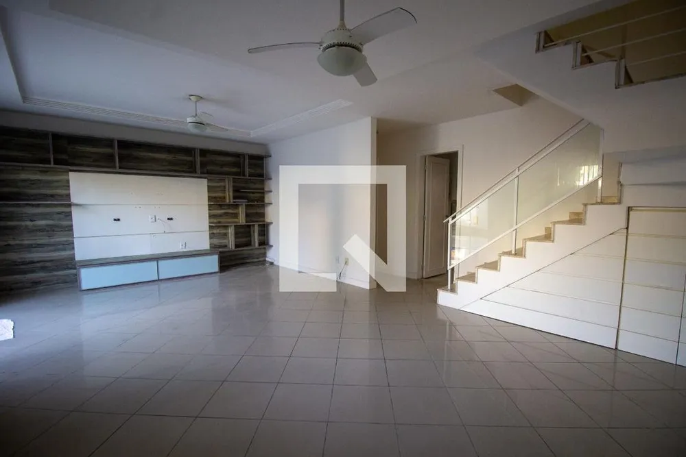 Casa, 4 quartos, 200 m² - Foto 2