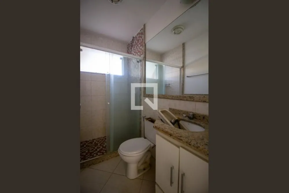 Casa, 4 quartos, 200 m² - Foto 43