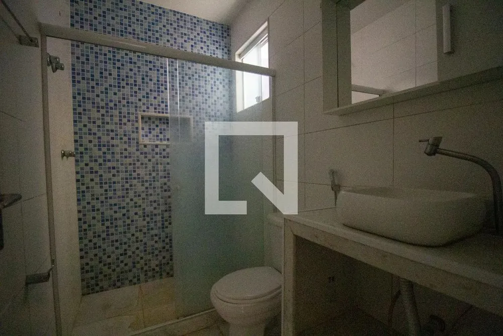Casa, 4 quartos, 200 m² - Foto 26