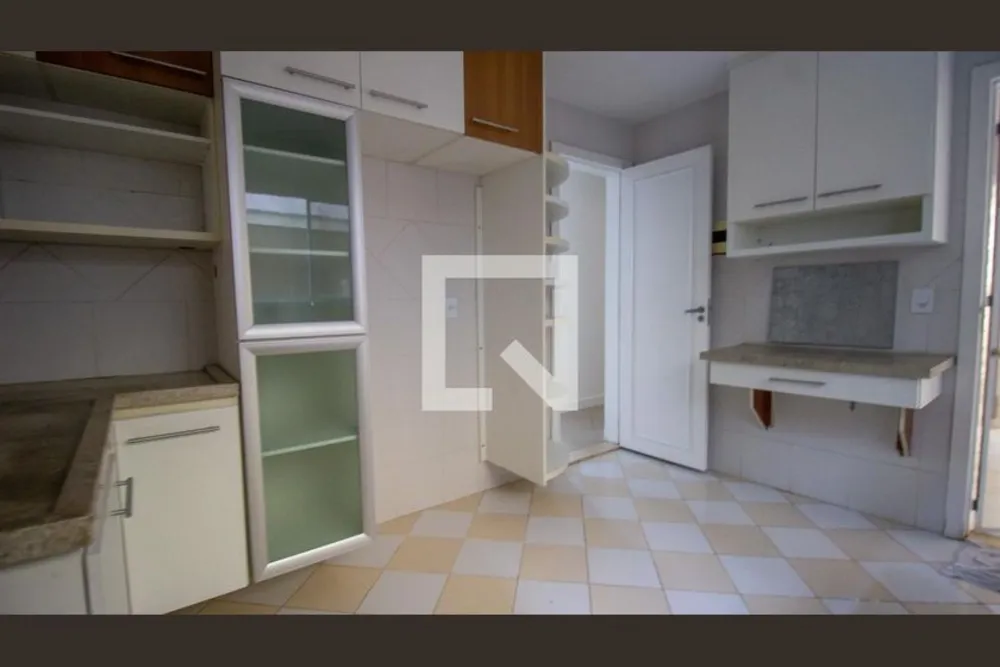 Casa, 4 quartos, 200 m² - Foto 71
