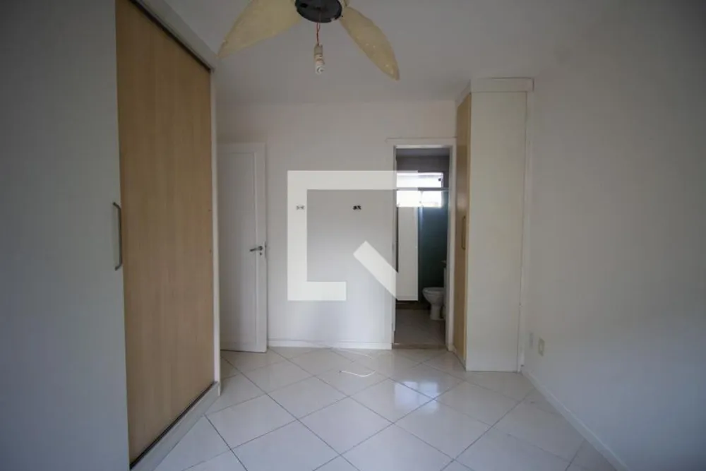 Casa, 4 quartos, 200 m² - Foto 39