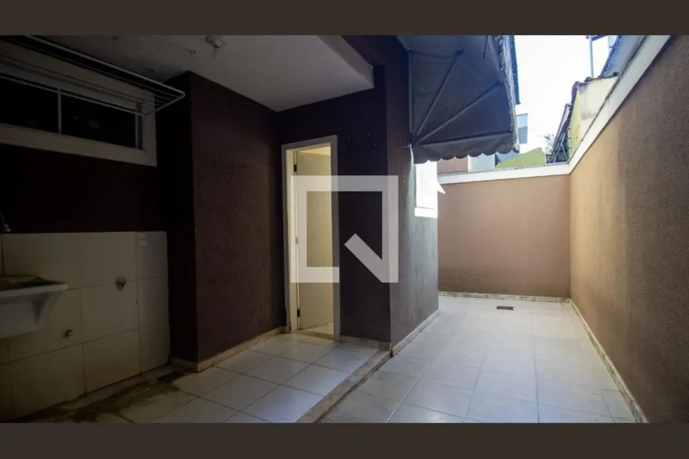 Casa, 4 quartos, 200 m² - Foto 78