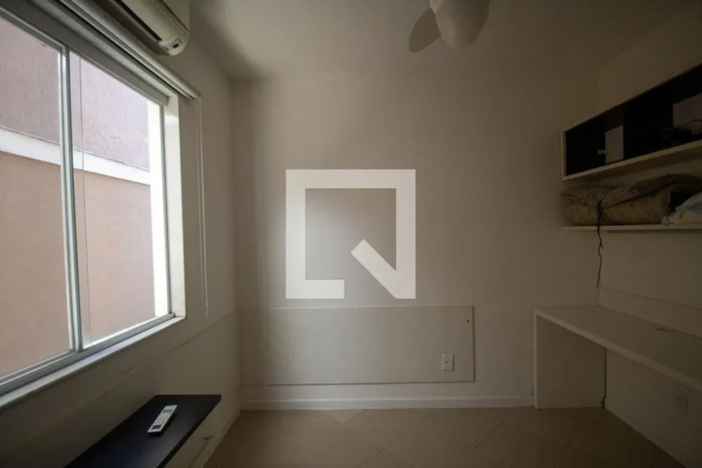 Casa, 4 quartos, 200 m² - Foto 15