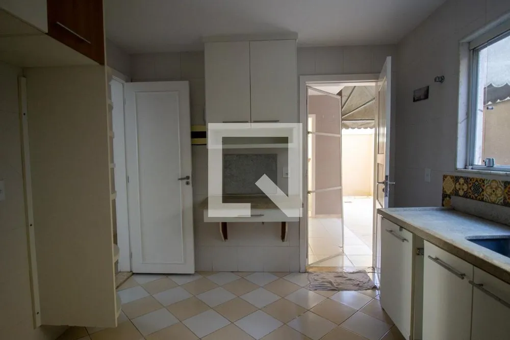 Casa, 4 quartos, 200 m² - Foto 70