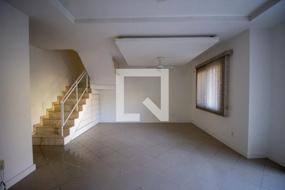 Casa, 4 quartos, 200 m² - Foto 6