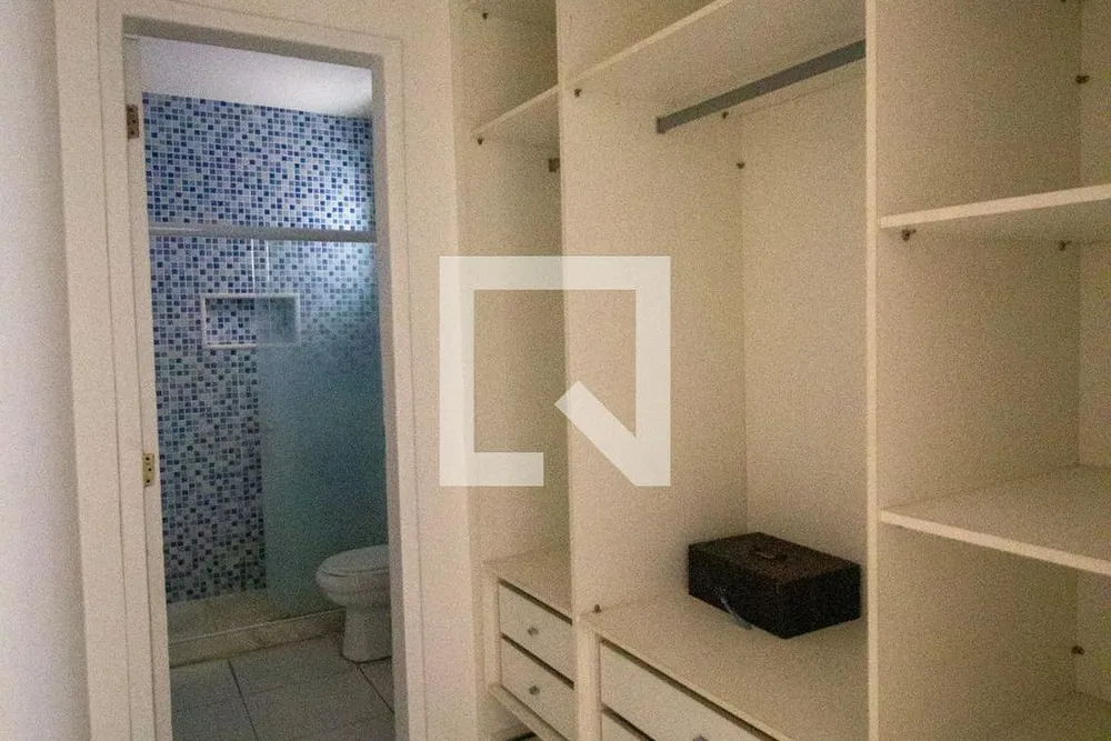 Casa, 4 quartos, 200 m² - Foto 24