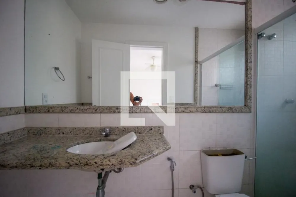 Casa, 4 quartos, 200 m² - Foto 57