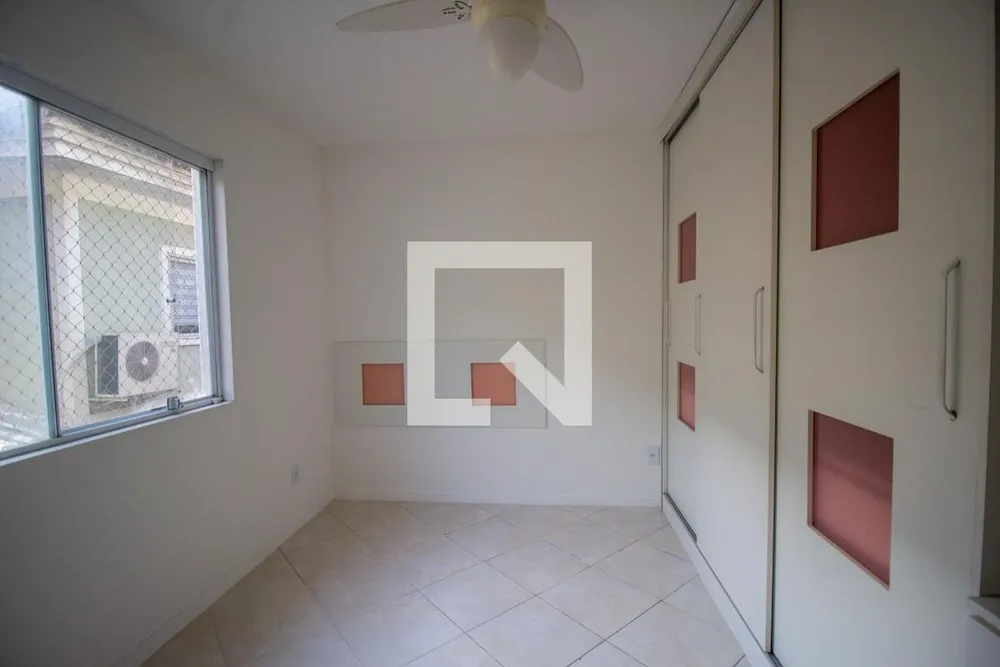 Casa, 4 quartos, 200 m² - Foto 52