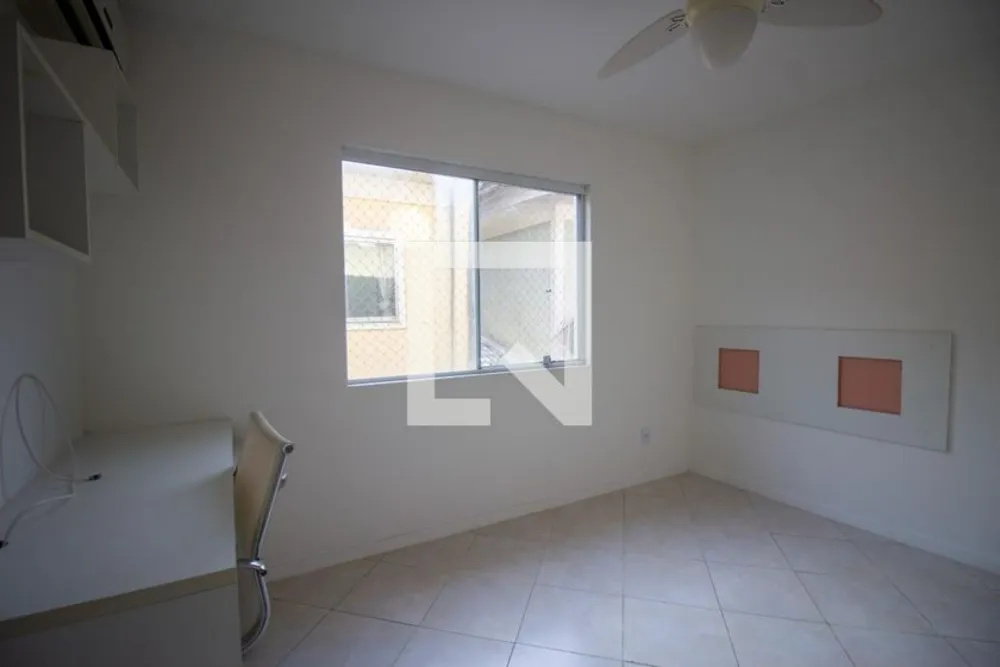 Casa, 4 quartos, 200 m² - Foto 49