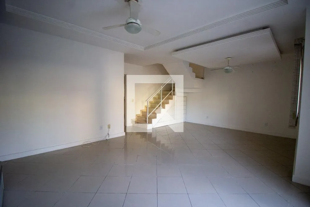 Casa, 4 quartos, 200 m² - Foto 4