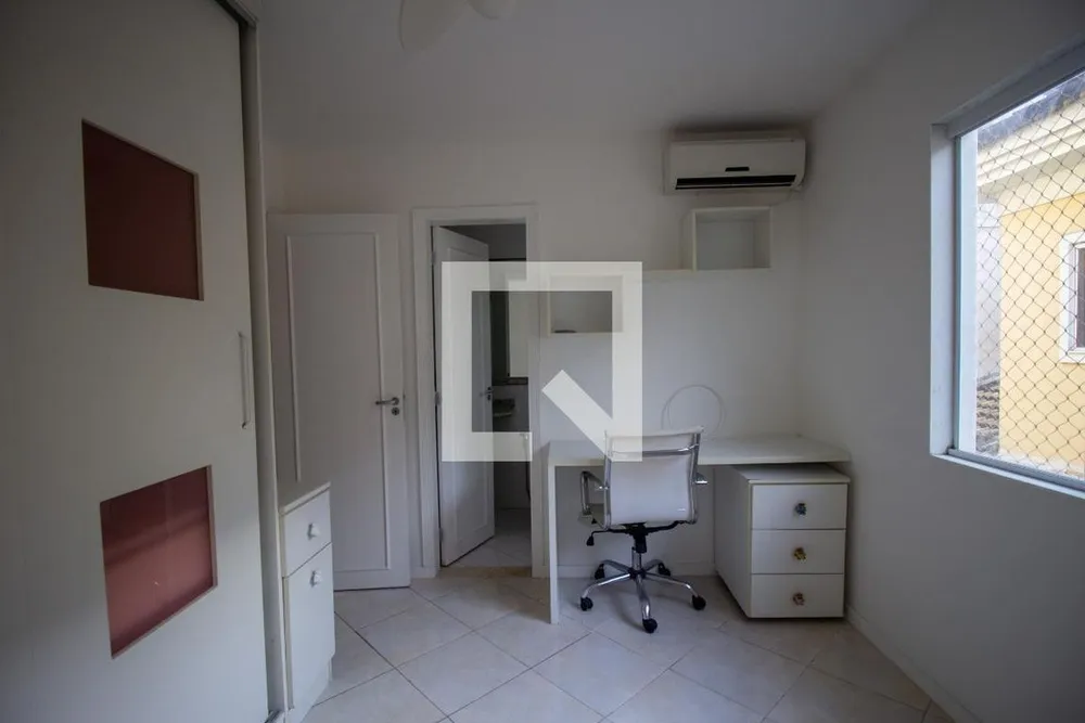 Casa, 4 quartos, 200 m² - Foto 56