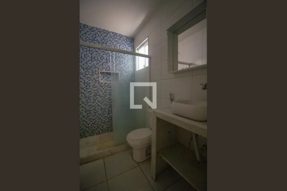 Casa, 4 quartos, 200 m² - Foto 27