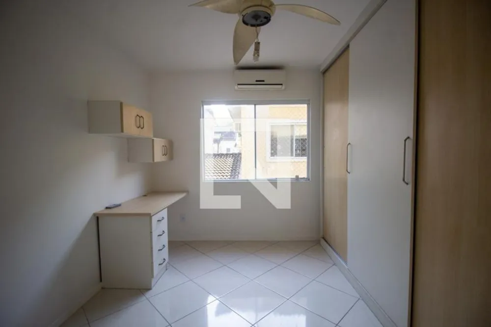 Casa, 4 quartos, 200 m² - Foto 35