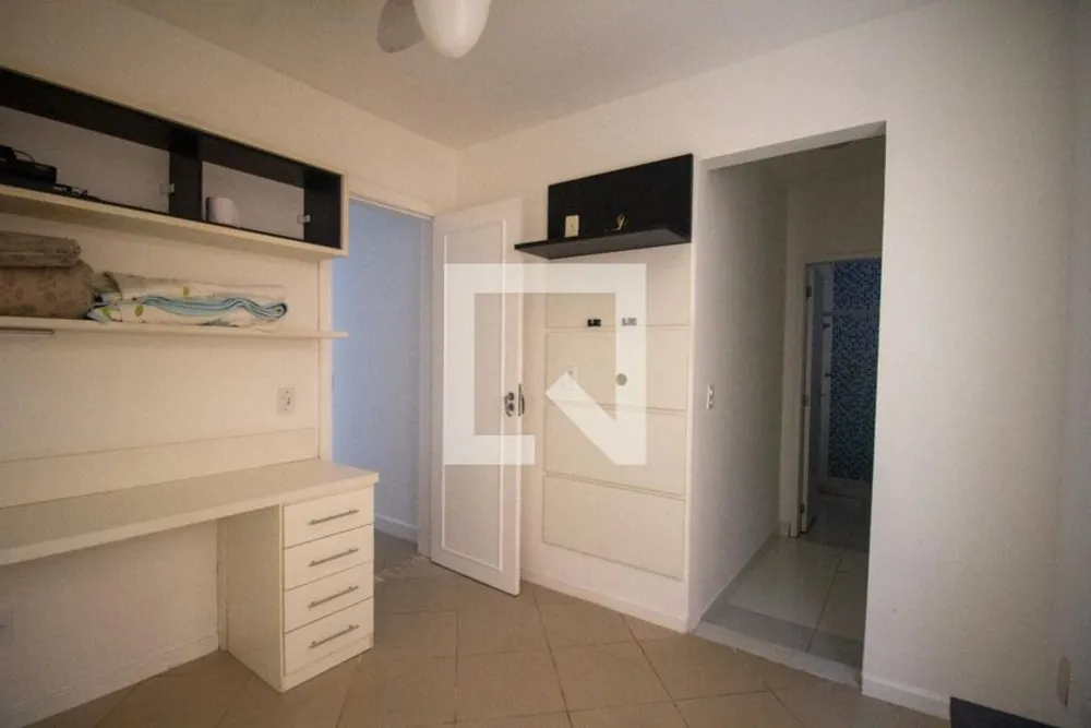 Casa, 4 quartos, 200 m² - Foto 17