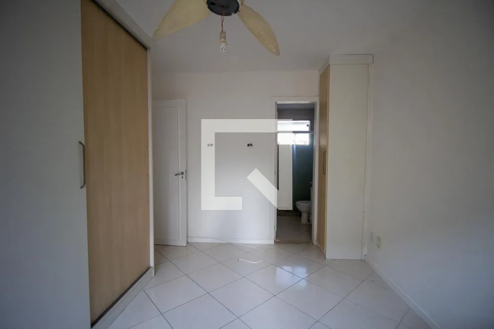 Casa, 4 quartos, 200 m² - Foto 40