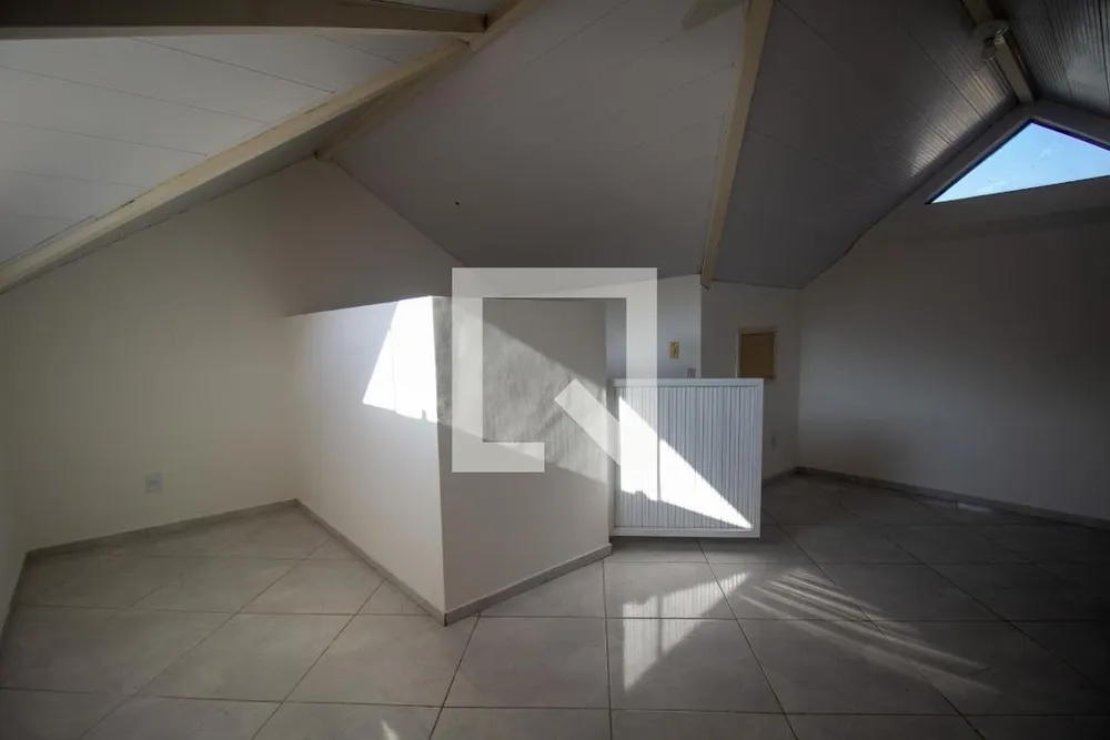 Casa, 4 quartos, 200 m² - Foto 86